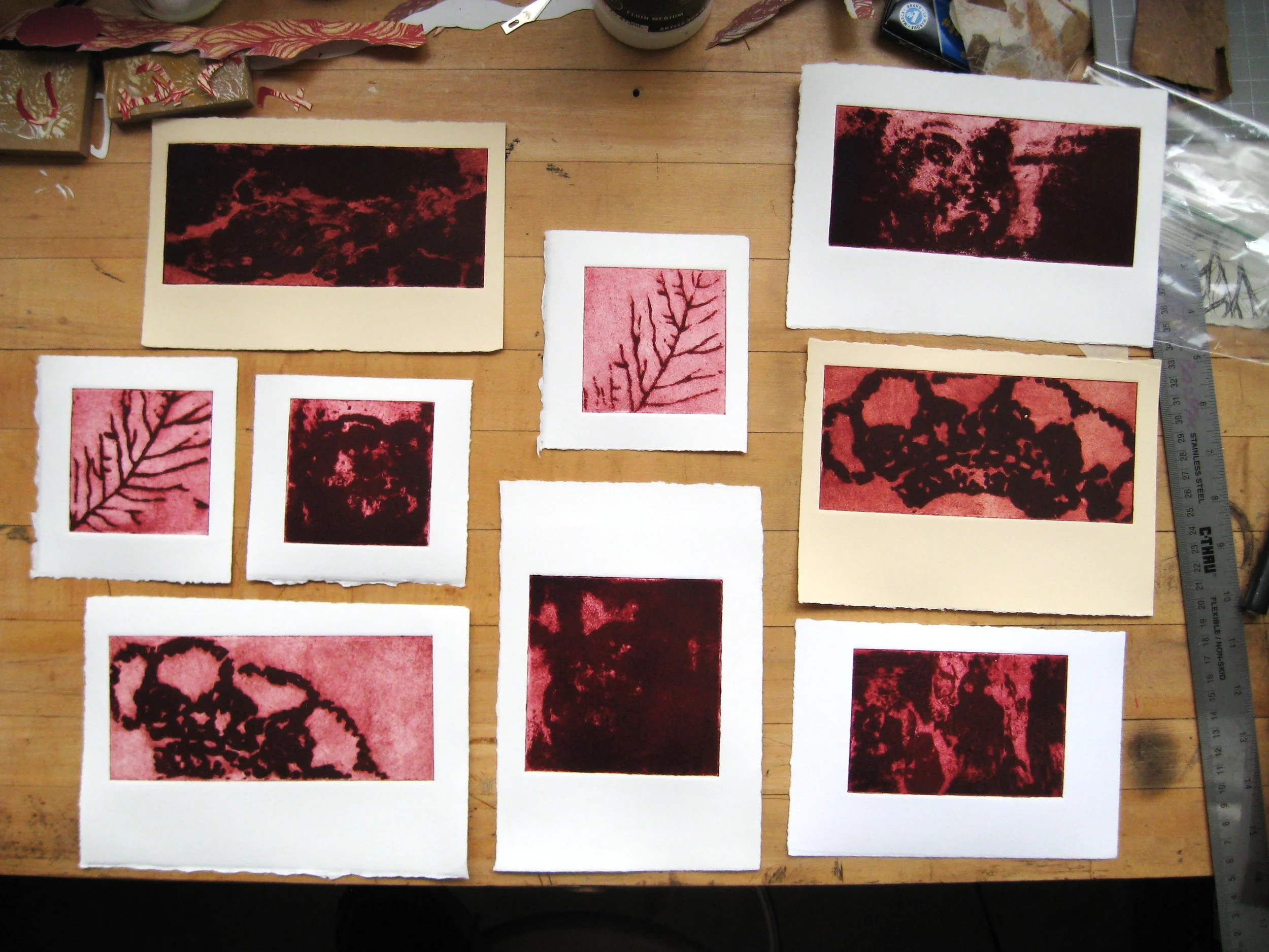 Ellis-Boatman_carborundum_proofs.JPG