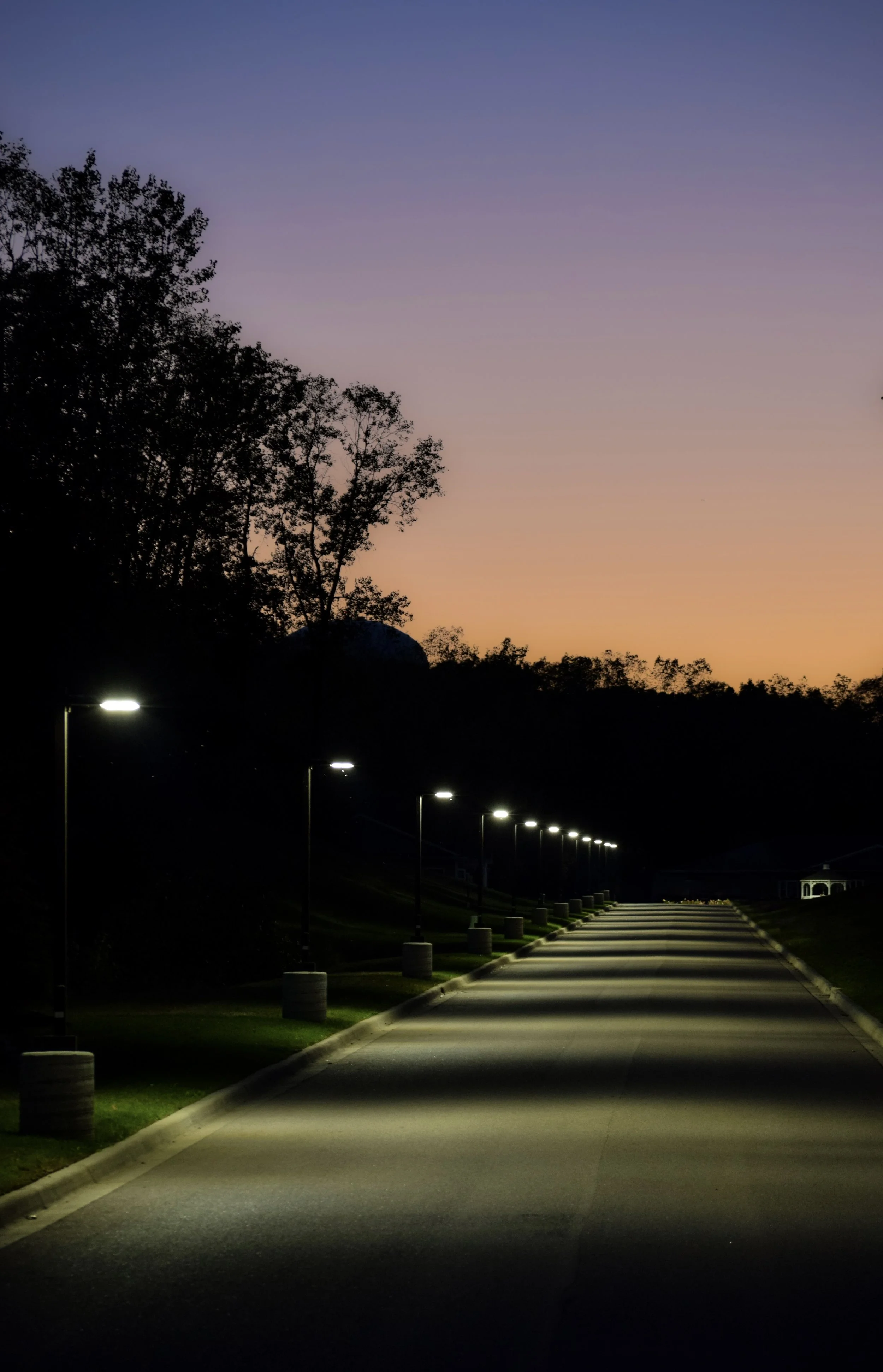 Kristan Gitzen (@kng_pov), “The Shadows Speak For Themselves,” Waterford, Digital, Nikon D3300, 2025.