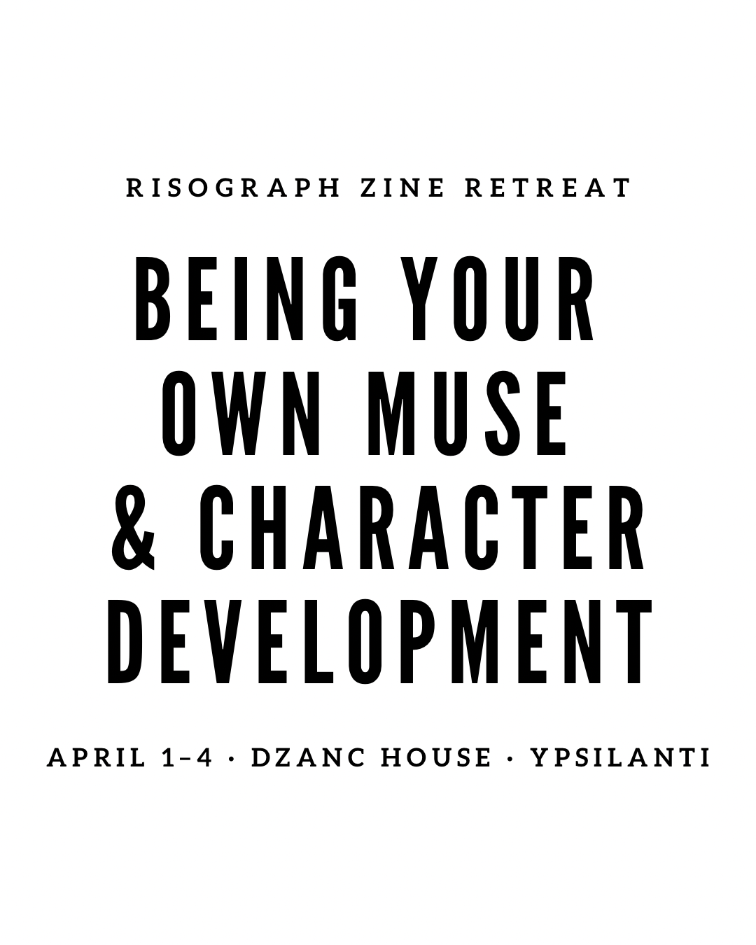 Risograph Zine Retreat - 1.png