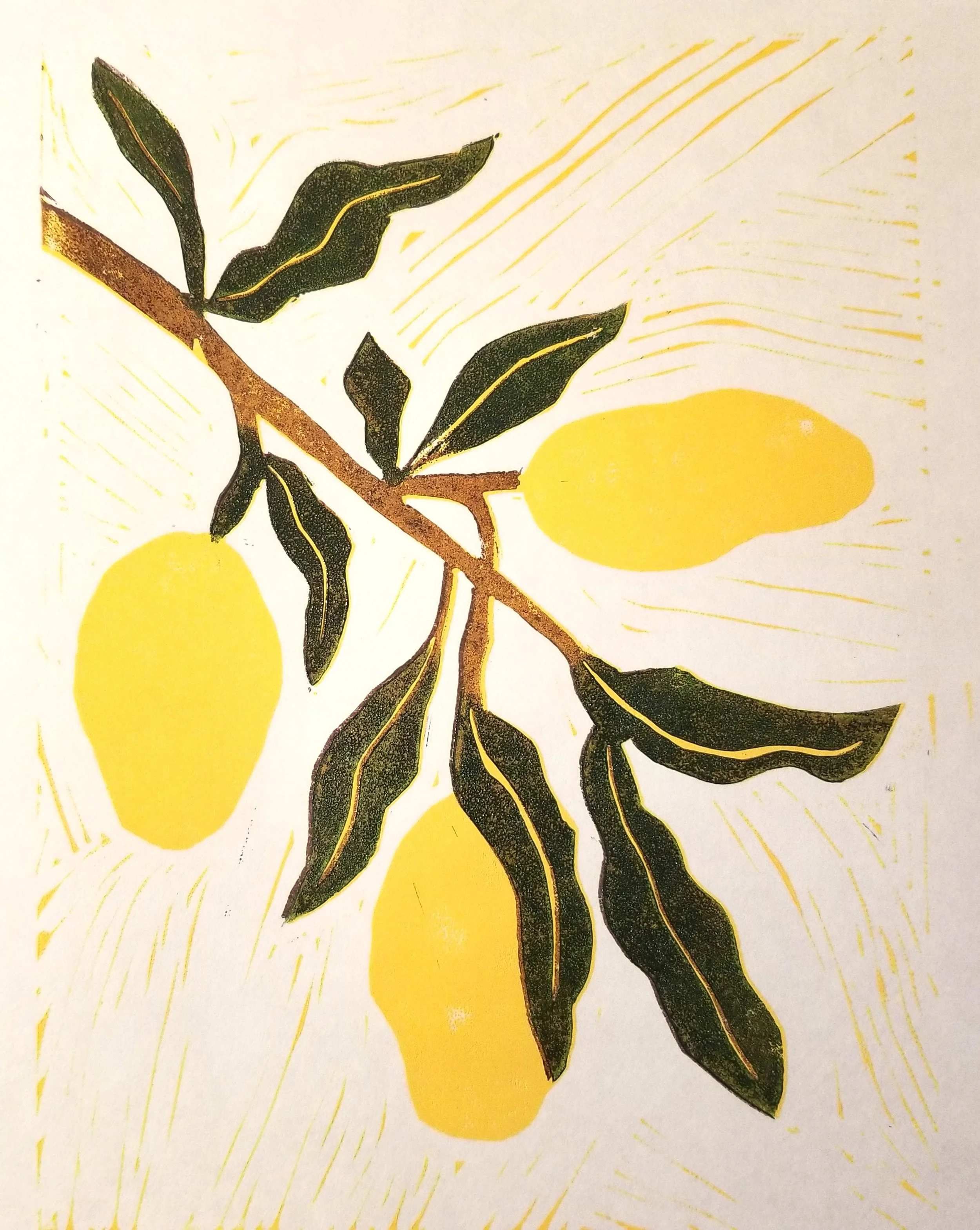 Marissa_mangoes_edited.jpg