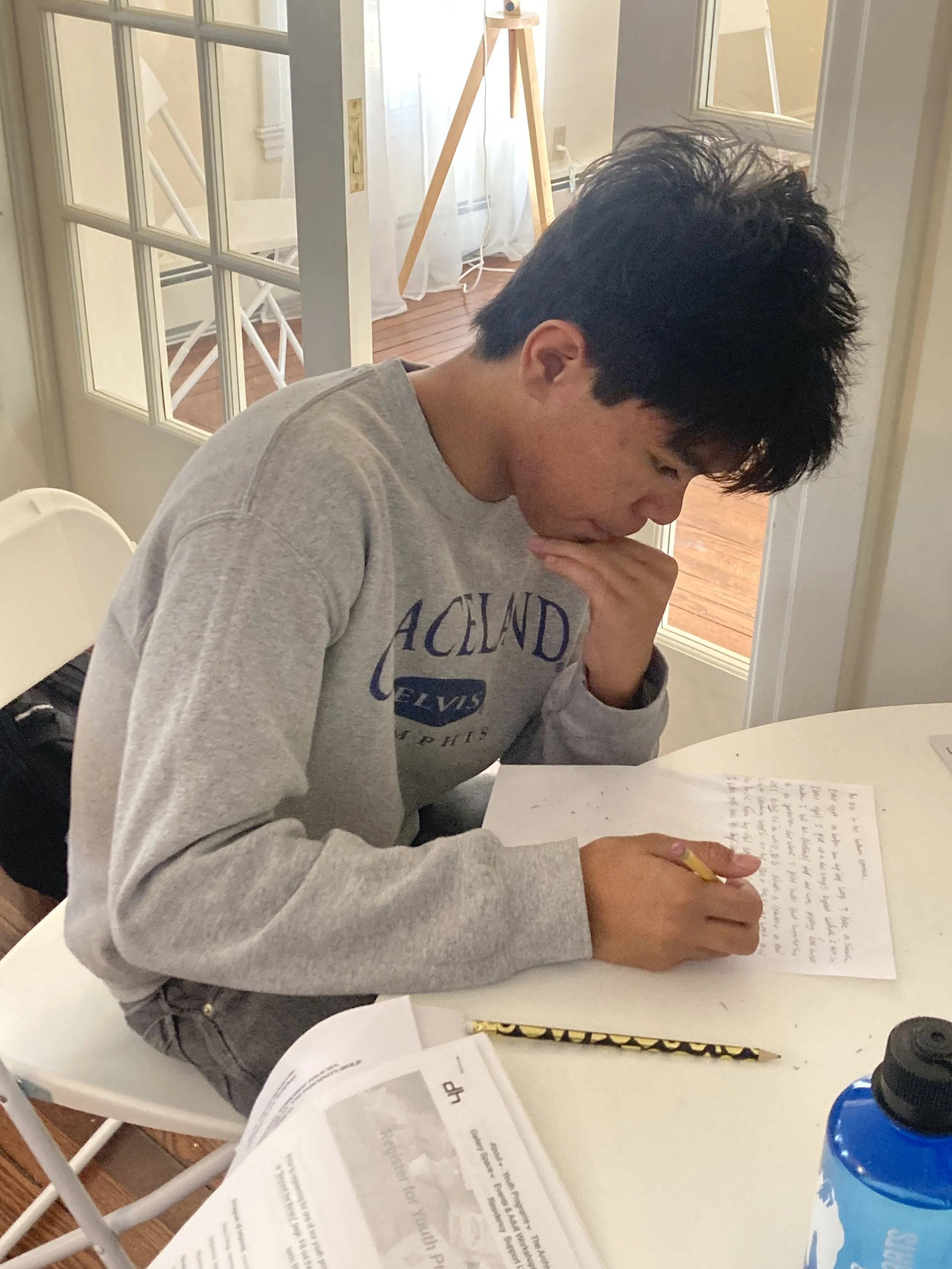 20251102_empowerED_IMG_8075 (1).JPG