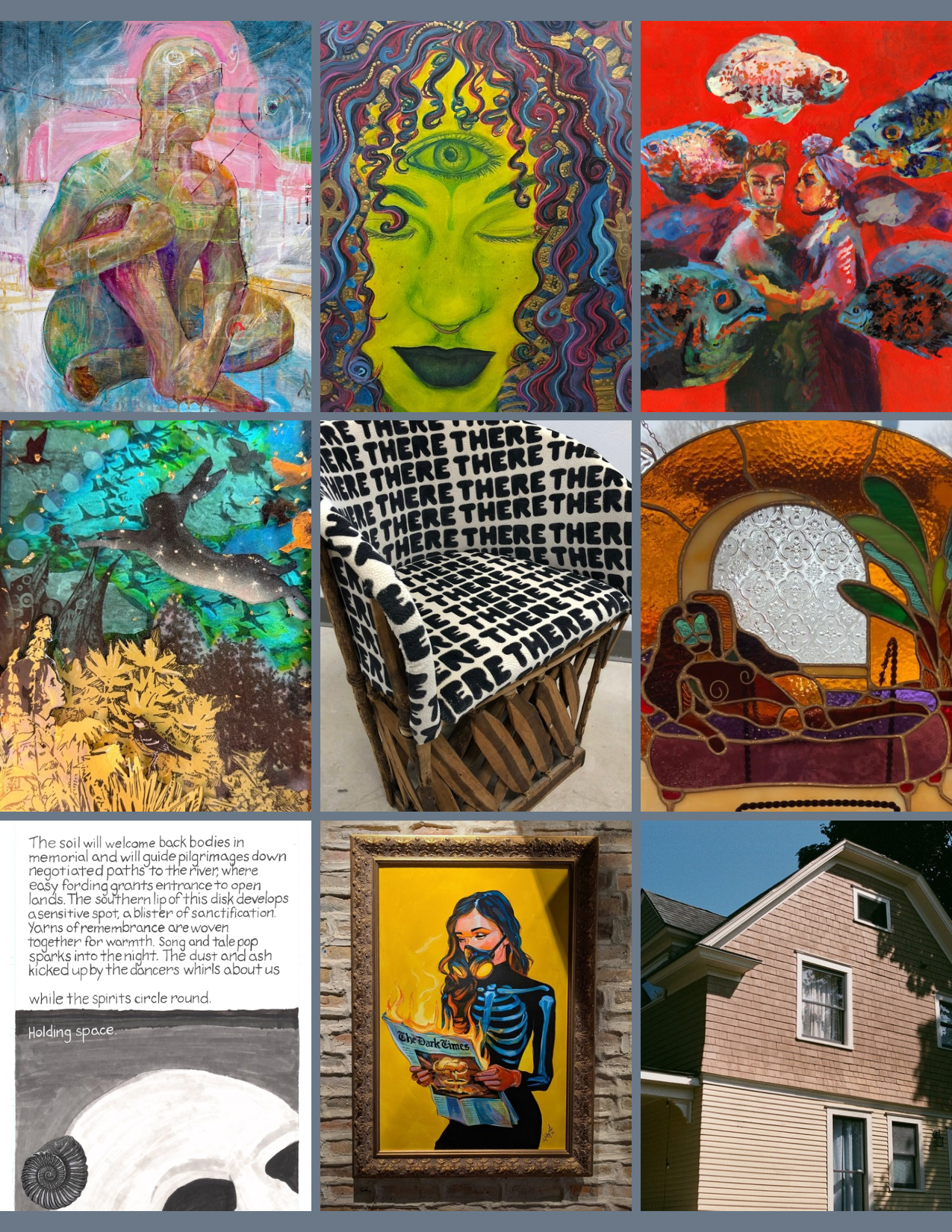 ExhibitionMonth+Postcards.webp