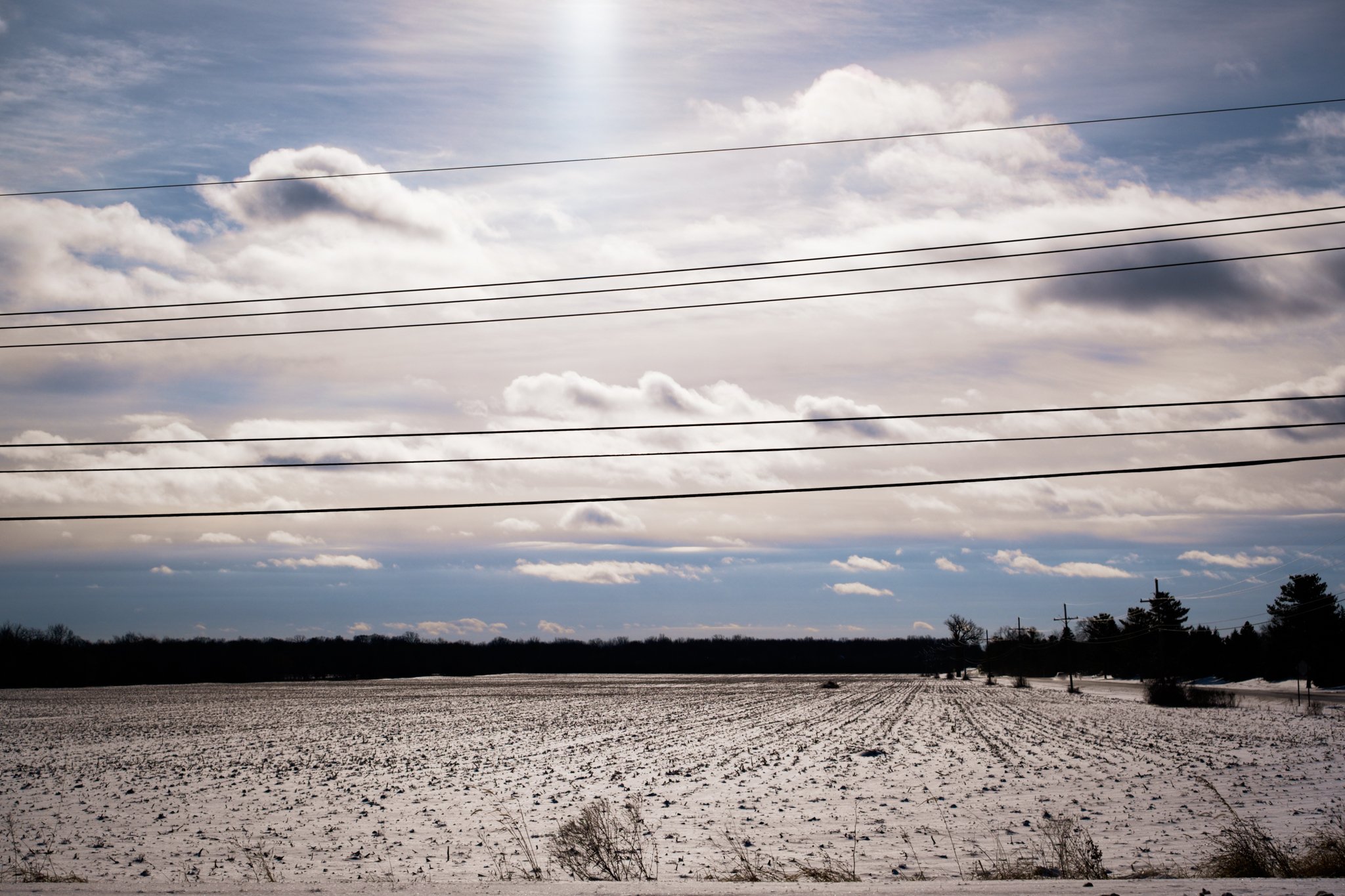 Emily Mills (@eemills29), “January 1, 2026,” Digital, Fuji XT-3, 2026.