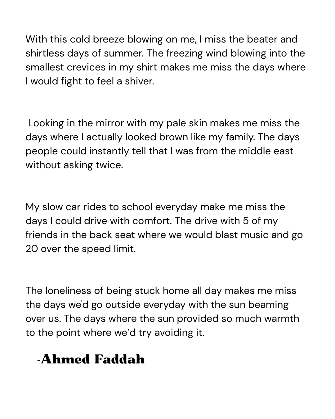 1_20_26 Ahmed Poem EmpowerEd.png
