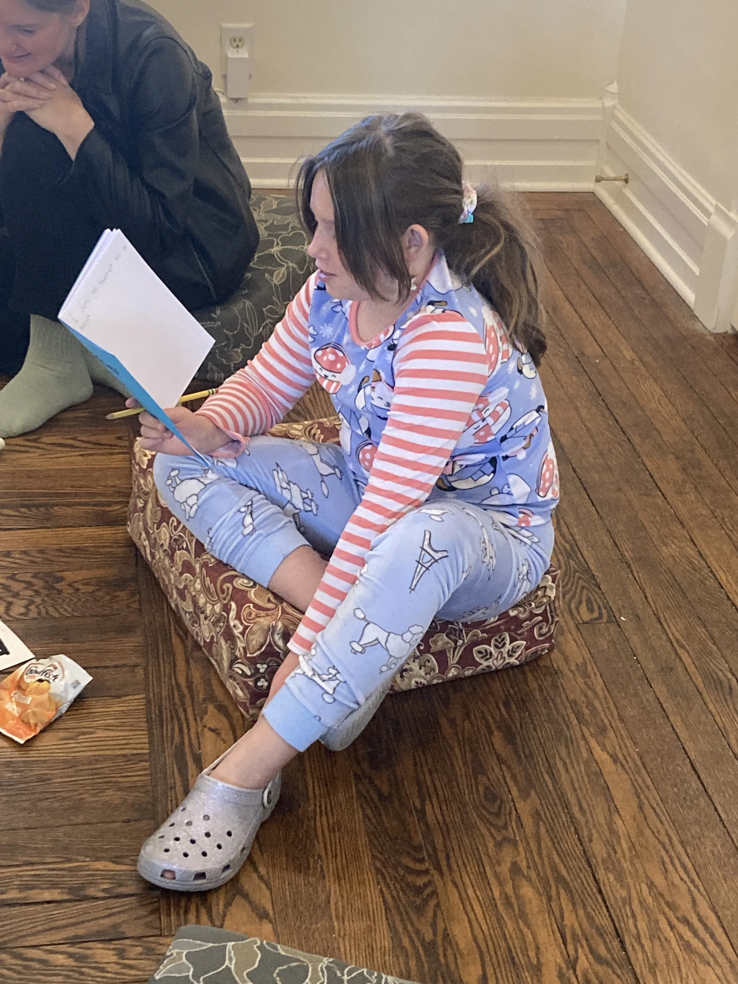 20251102_rootsandwings_IMG_8065 (1).JPG