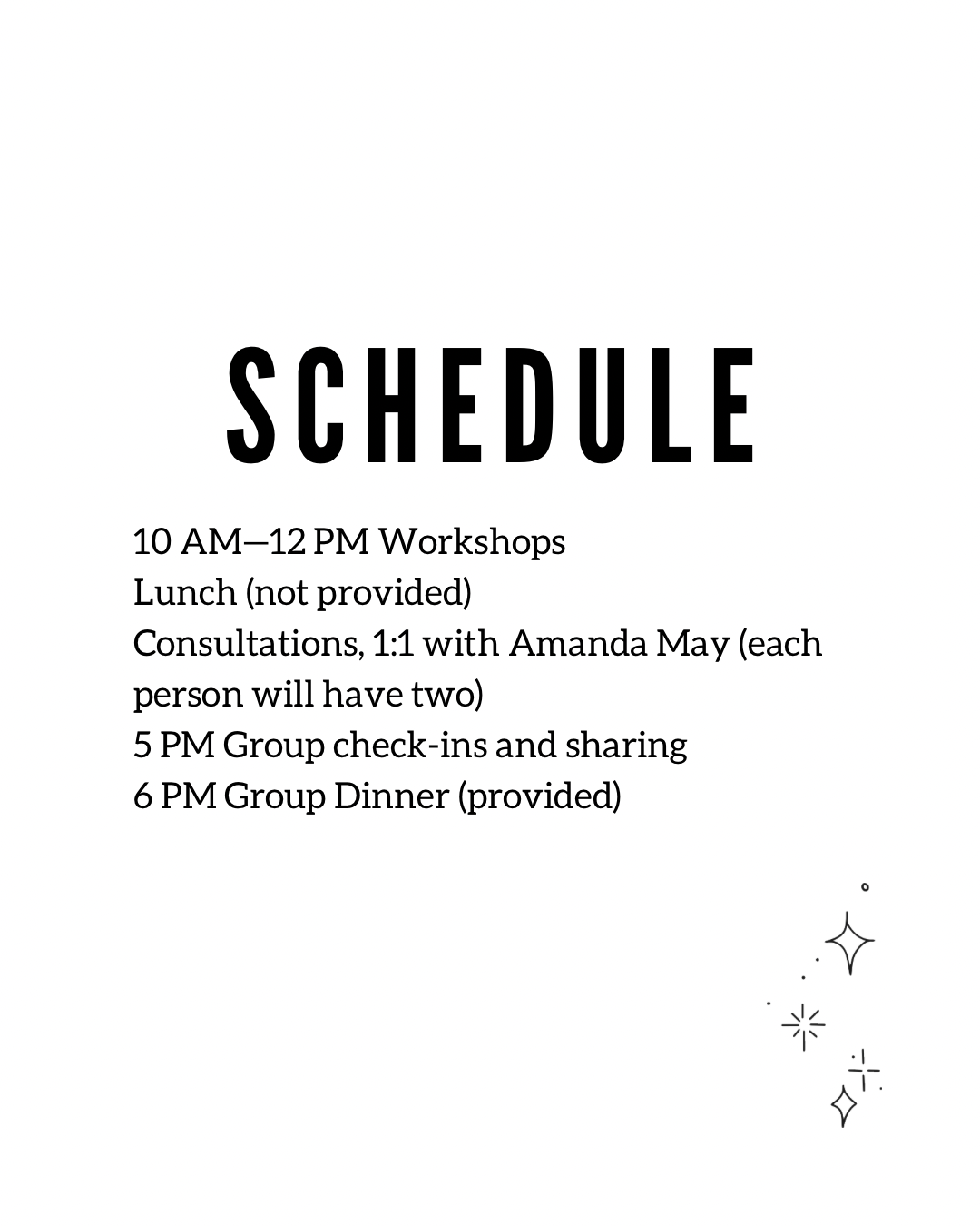 Risograph Zine Retreat - 9.png