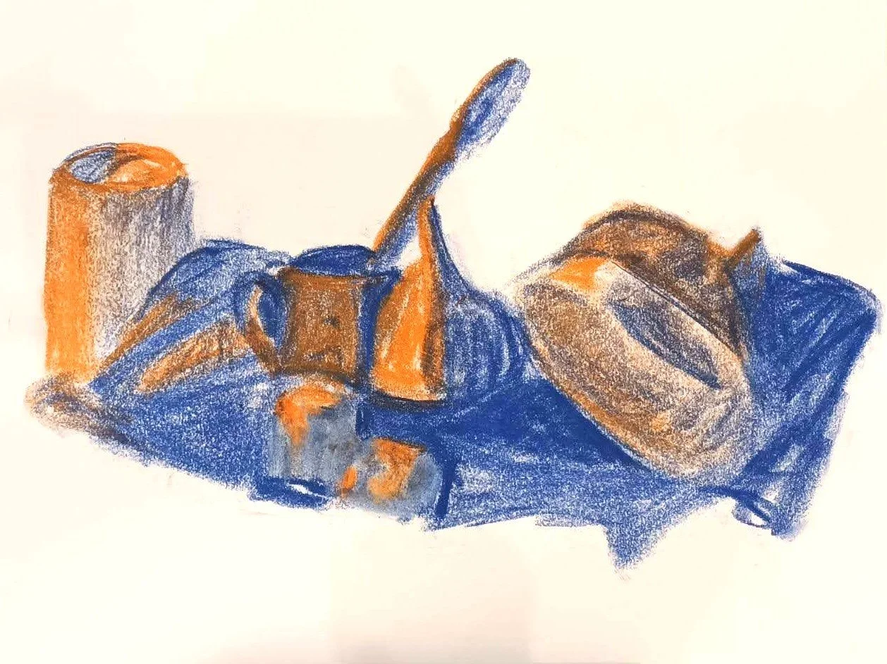 comp color still life edited.jpg