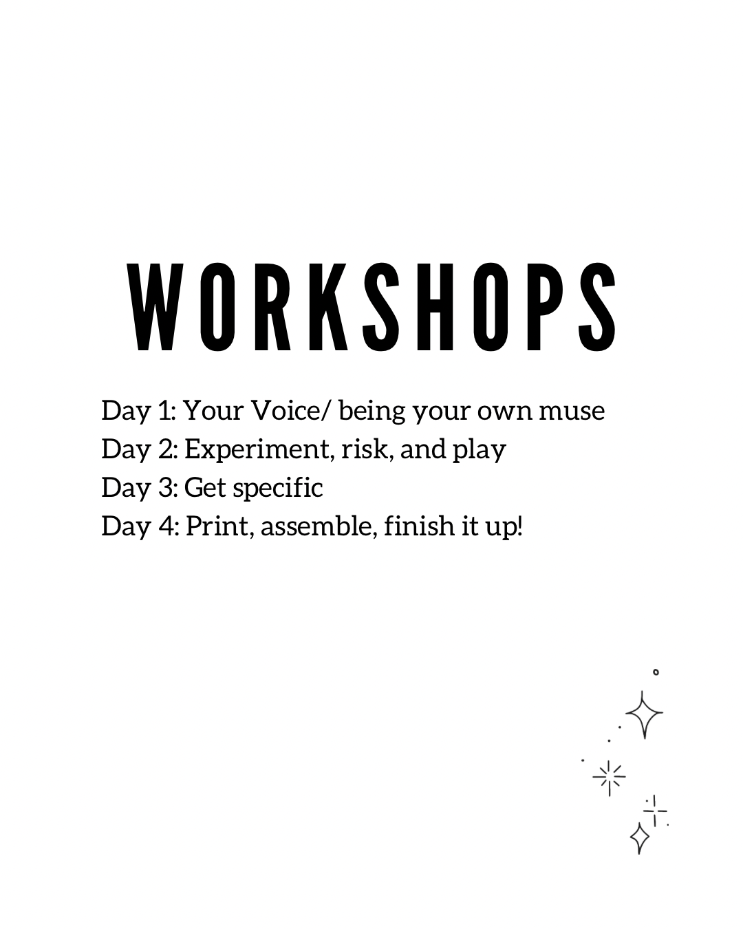 Risograph Zine Retreat - 10.png