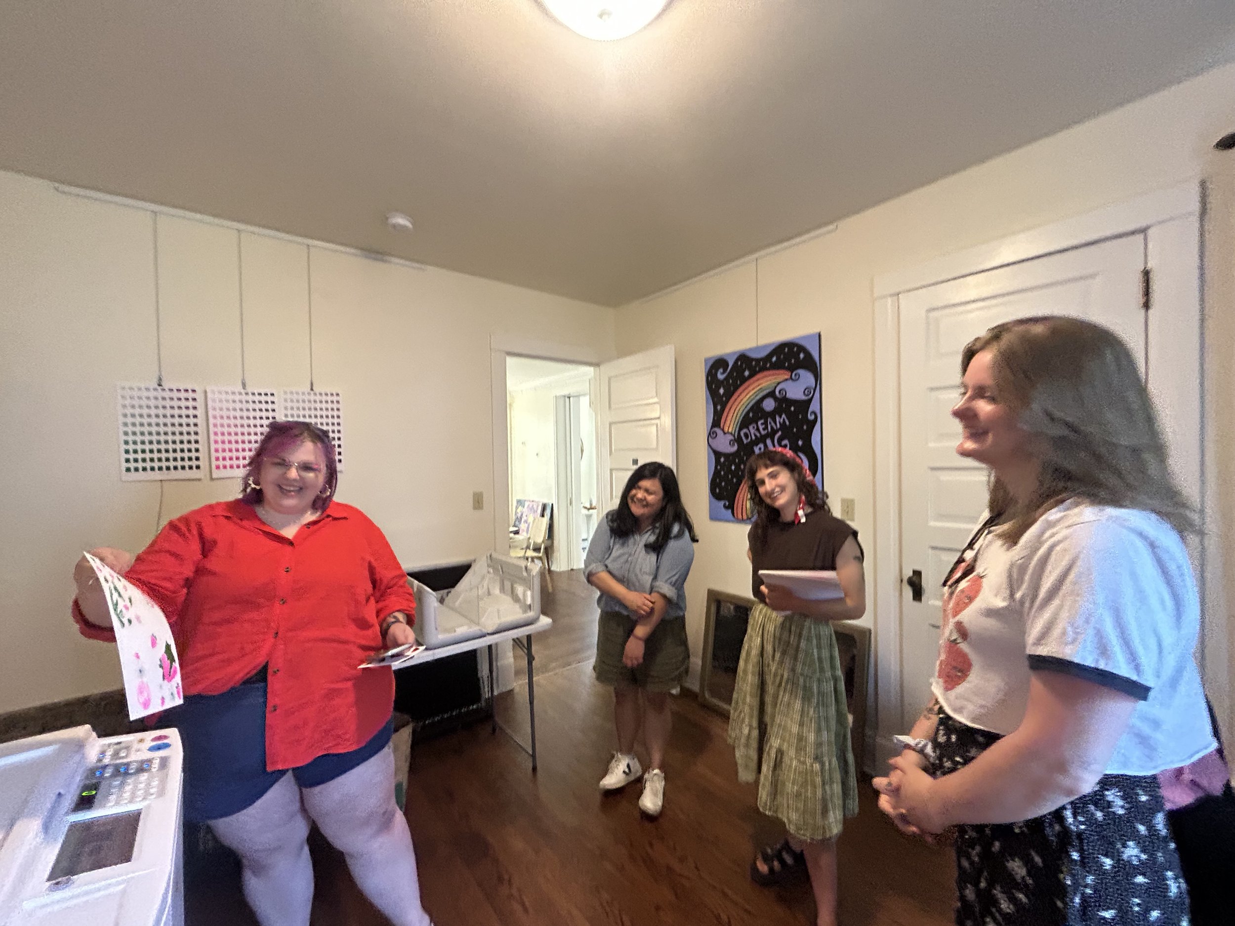 IMG_4479.jpeg