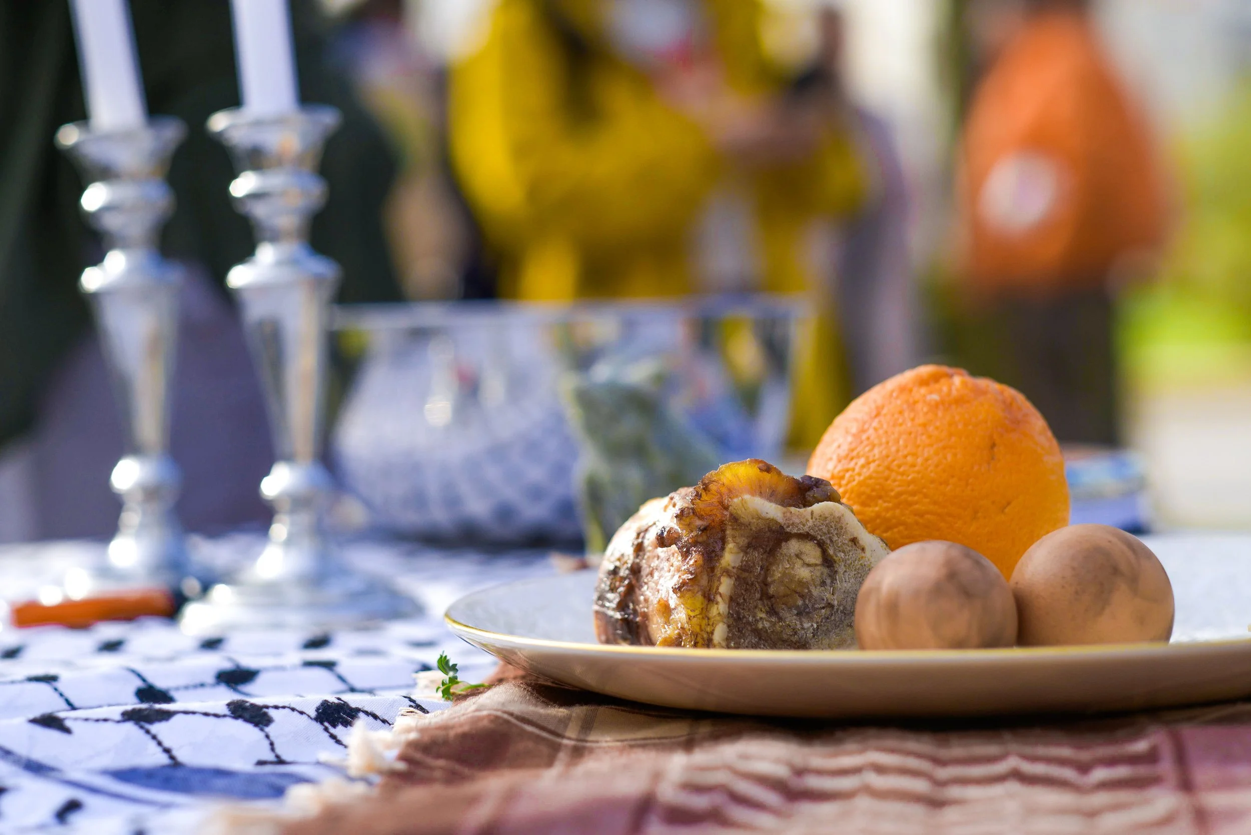 Emily Mills (@eemills29), “Ceremony,” Ann Arbor, Digital photo, Fuji X-T4, 2025.