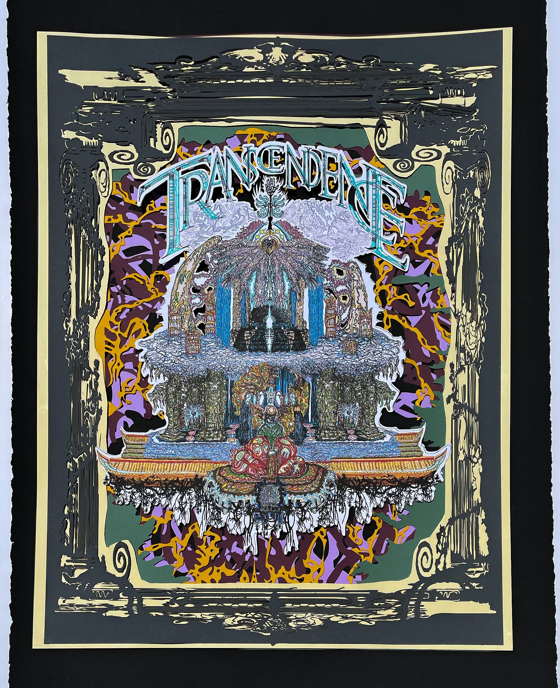 transcendenceposter.jpg