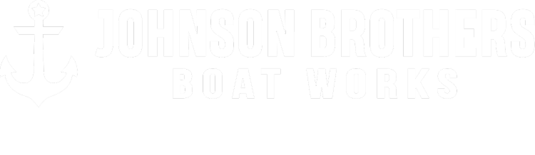 Johnson&#39;s Brothers Boat Works