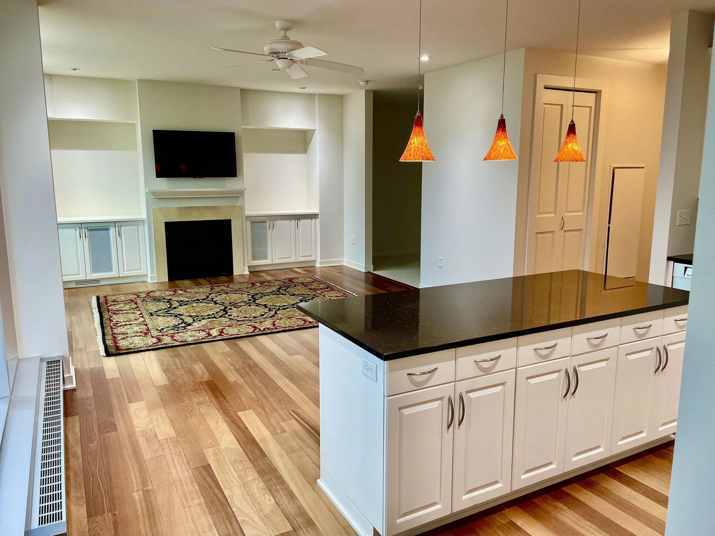 3209 Galleria #906