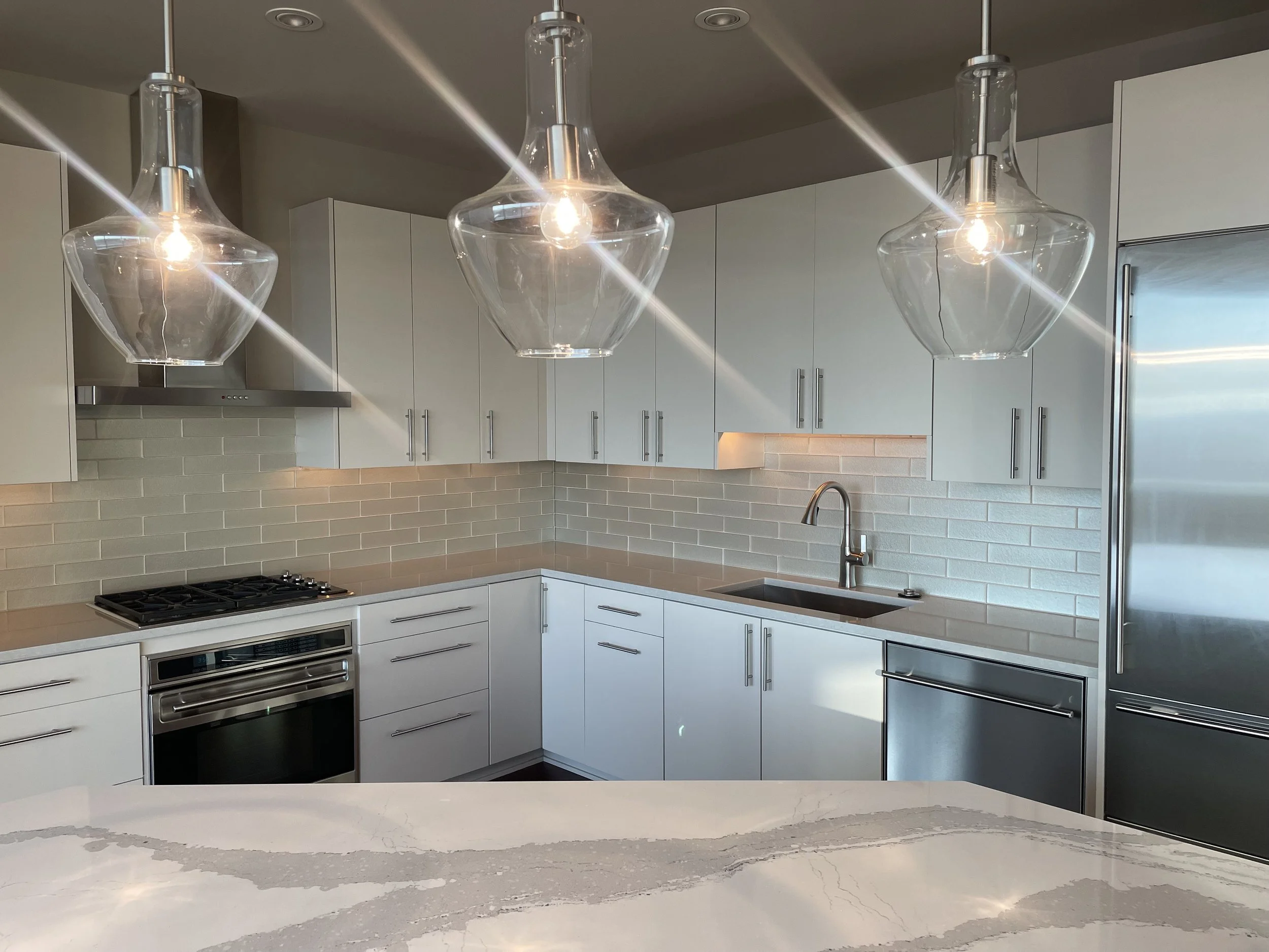 3209 Galleria #1103