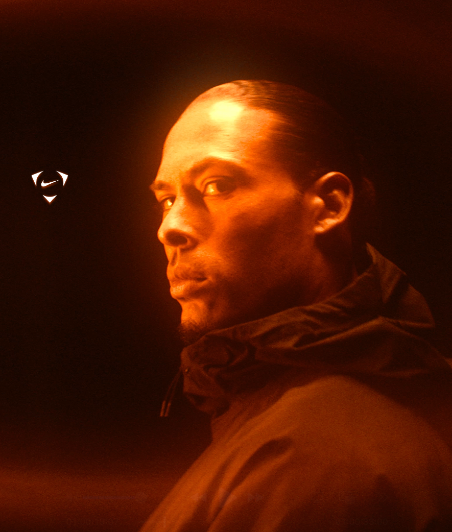 NIKE FOOTBALL: GLOBAL CAMPAIGN FILM FOR THE DUTCH 2026 WORLD CUP KIT LAUNCH 