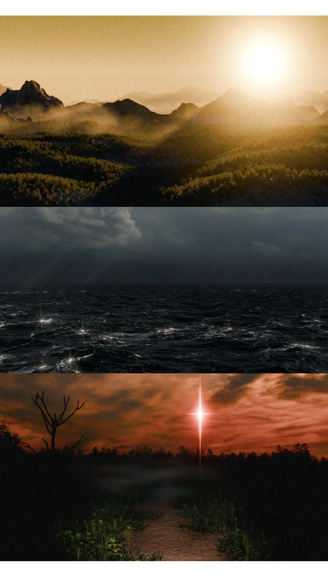 Naamloos 23.001.jpeg