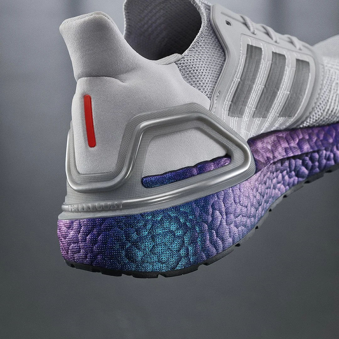 adidas-ultraboost-20-2.jpeg