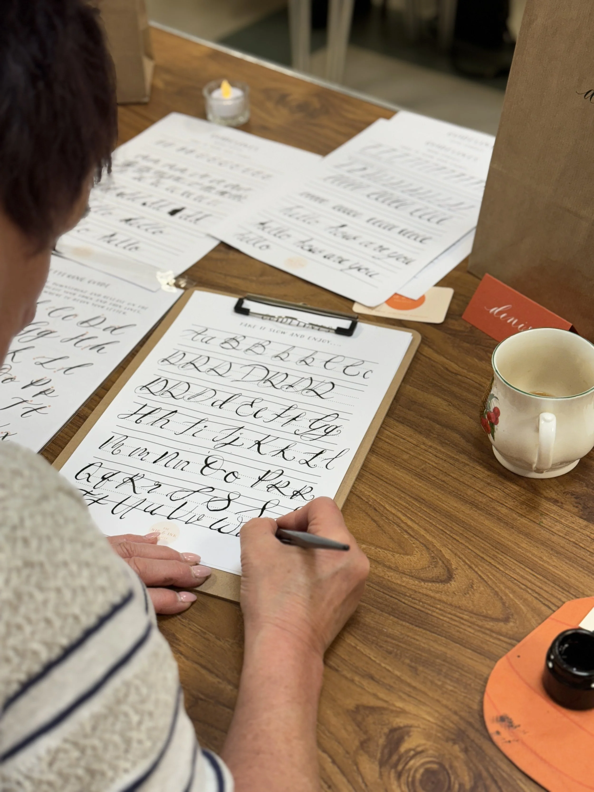 Cosy Calligraphy_4.jpg