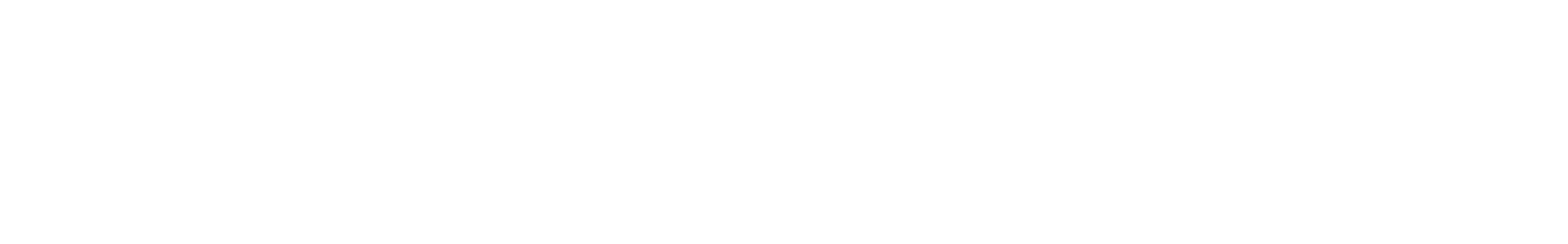 Citaat in witte tekst op zwarte achtergrond: "Dit wordt één van de beste plekken van Utrecht."