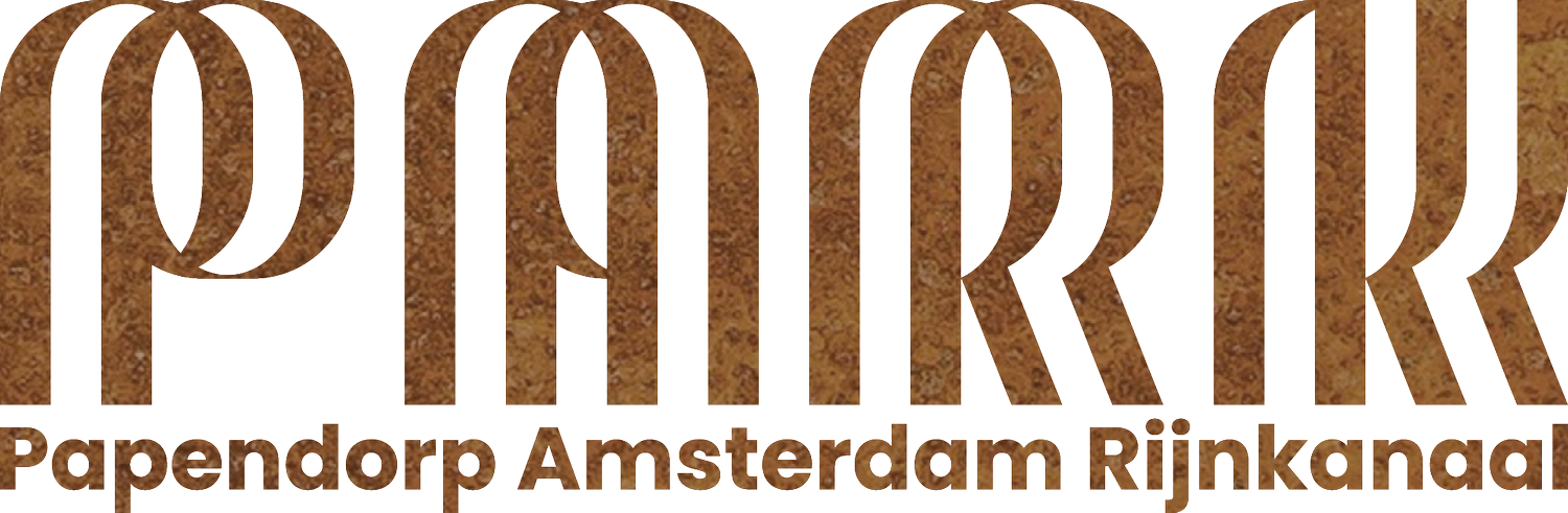 P.A.R.K. Utrecht