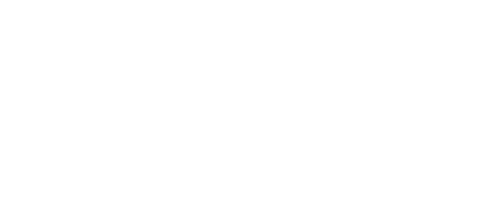 De afbeelding bevat tekst die zegt: 'De Digitaal: de drogeruggen rustgevend'.