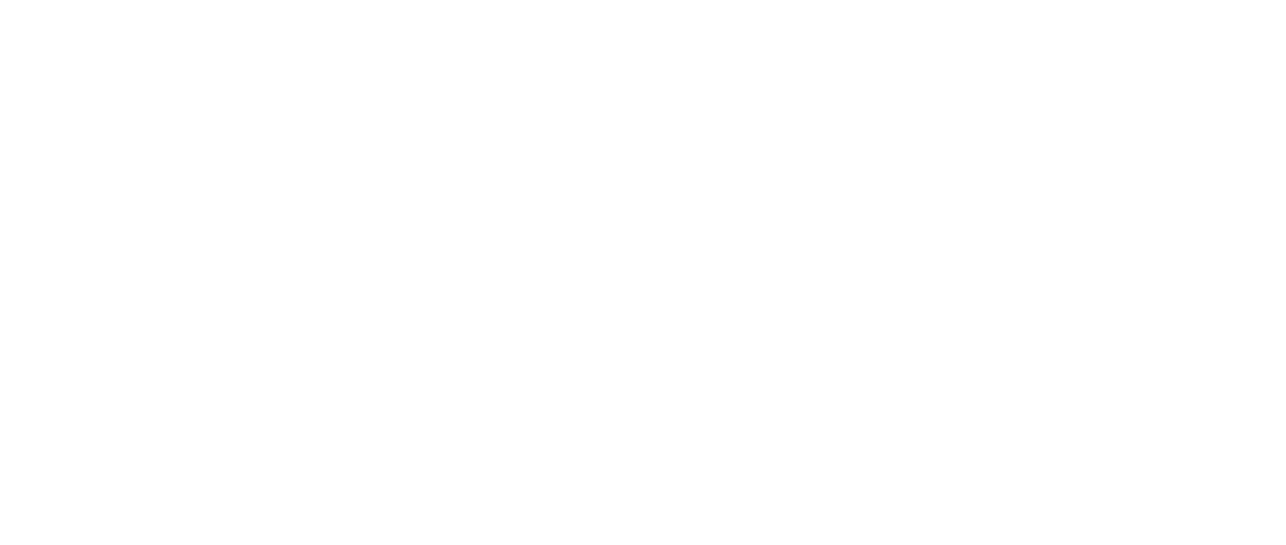 Witte tekst op zwarte achtergrond met de tekst: "kom wonen in de nieuwe groene stadswijk van Utrecht".