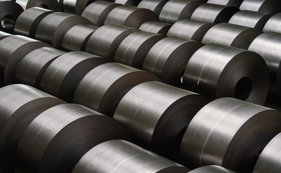 UK - EU Steel Import Regime: Tougher Tariffs Ahead