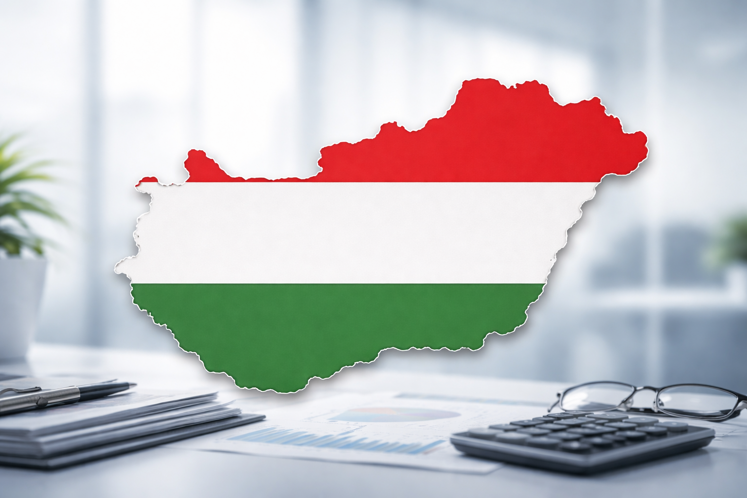 Excise &amp; Indirect Tax Update (2026)