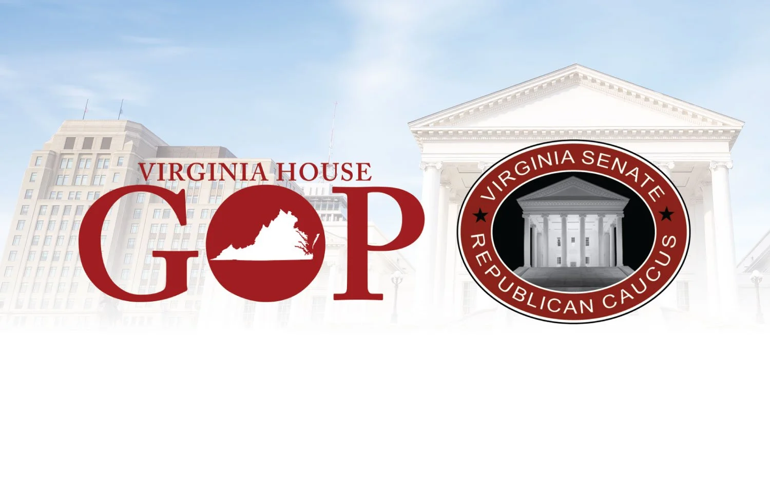 General Assembly Republicans Call for Gas Tax Holiday