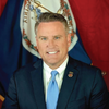 Meet Your Senators — Virginia Senate Republican Caucus