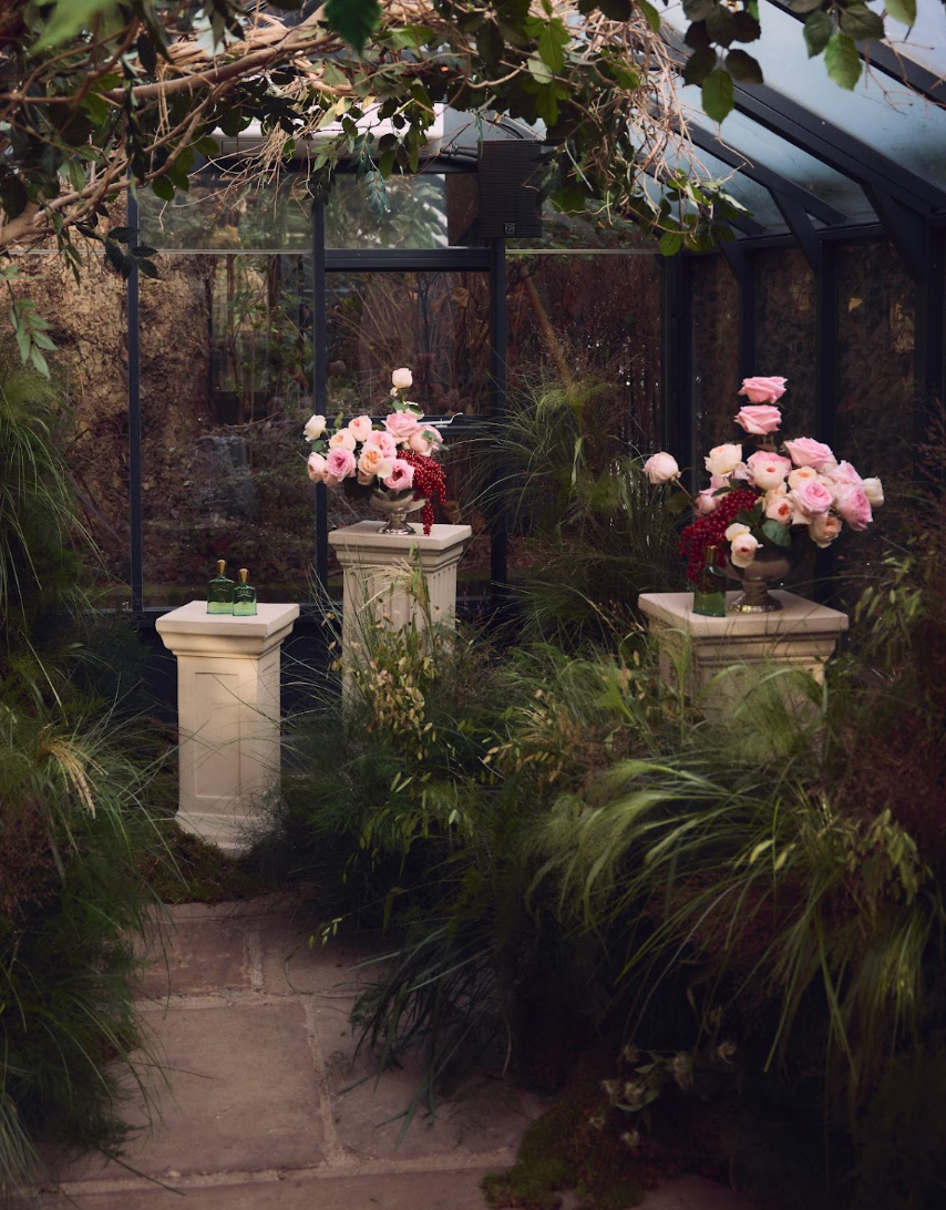 Screenshot 2026-03-15 at 22.44.56 2.PNG