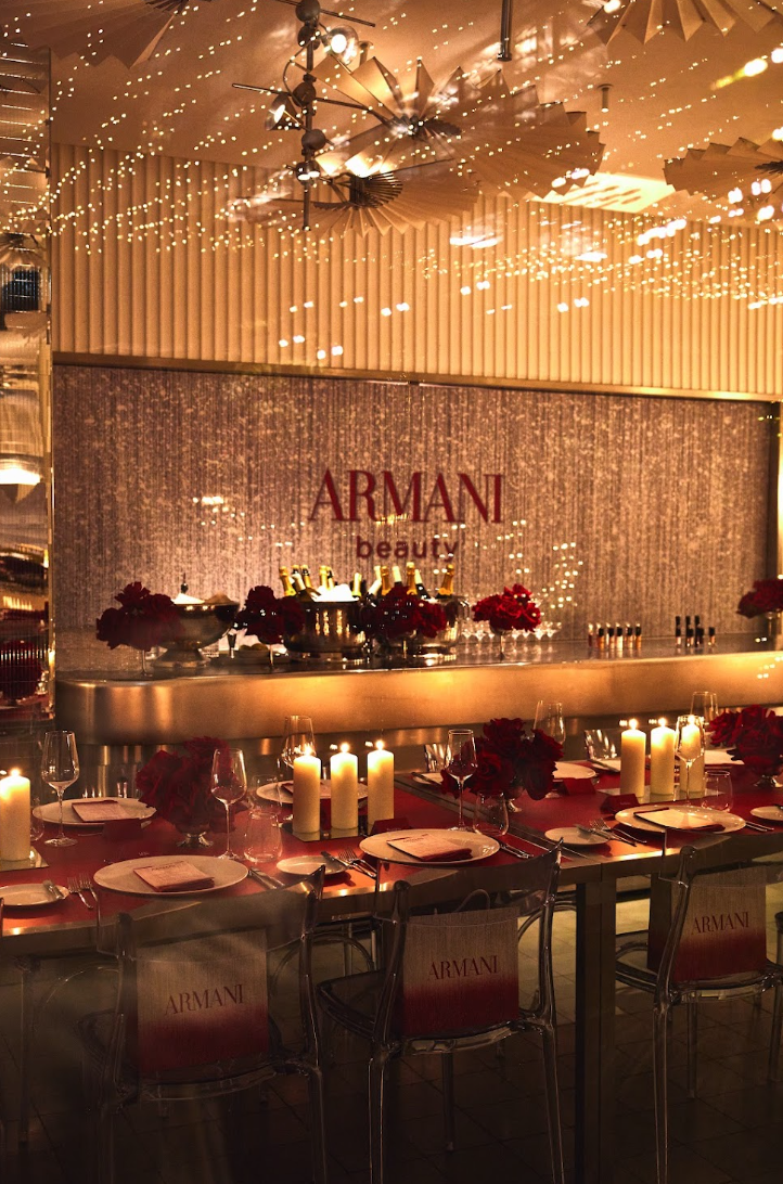 Screenshot 2026-03-15 at 22.50.19 2.PNG