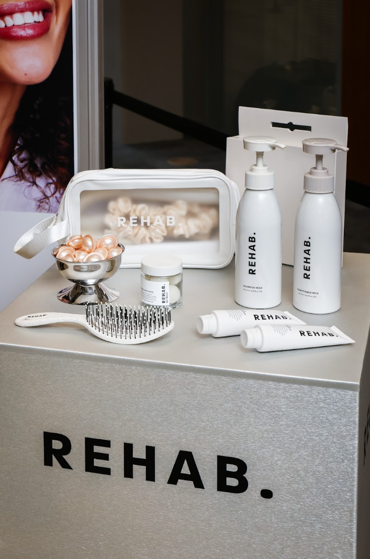 Screenshot 2026-03-15 at 22.53.11 2.PNG