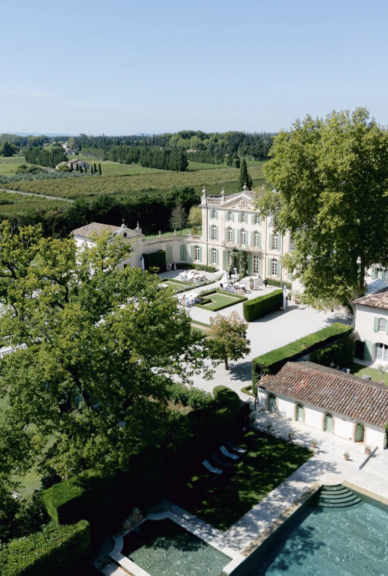 Screenshot 2026-03-30 at 18.39.30.png