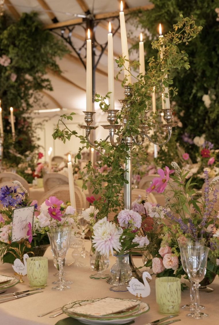 Screenshot 2026-03-30 at 18.37.33.png