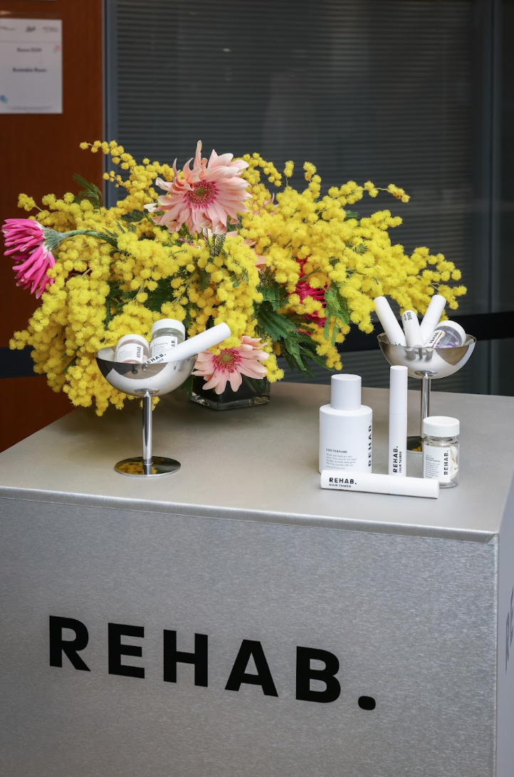 Screenshot 2026-03-15 at 22.53.24 2.PNG