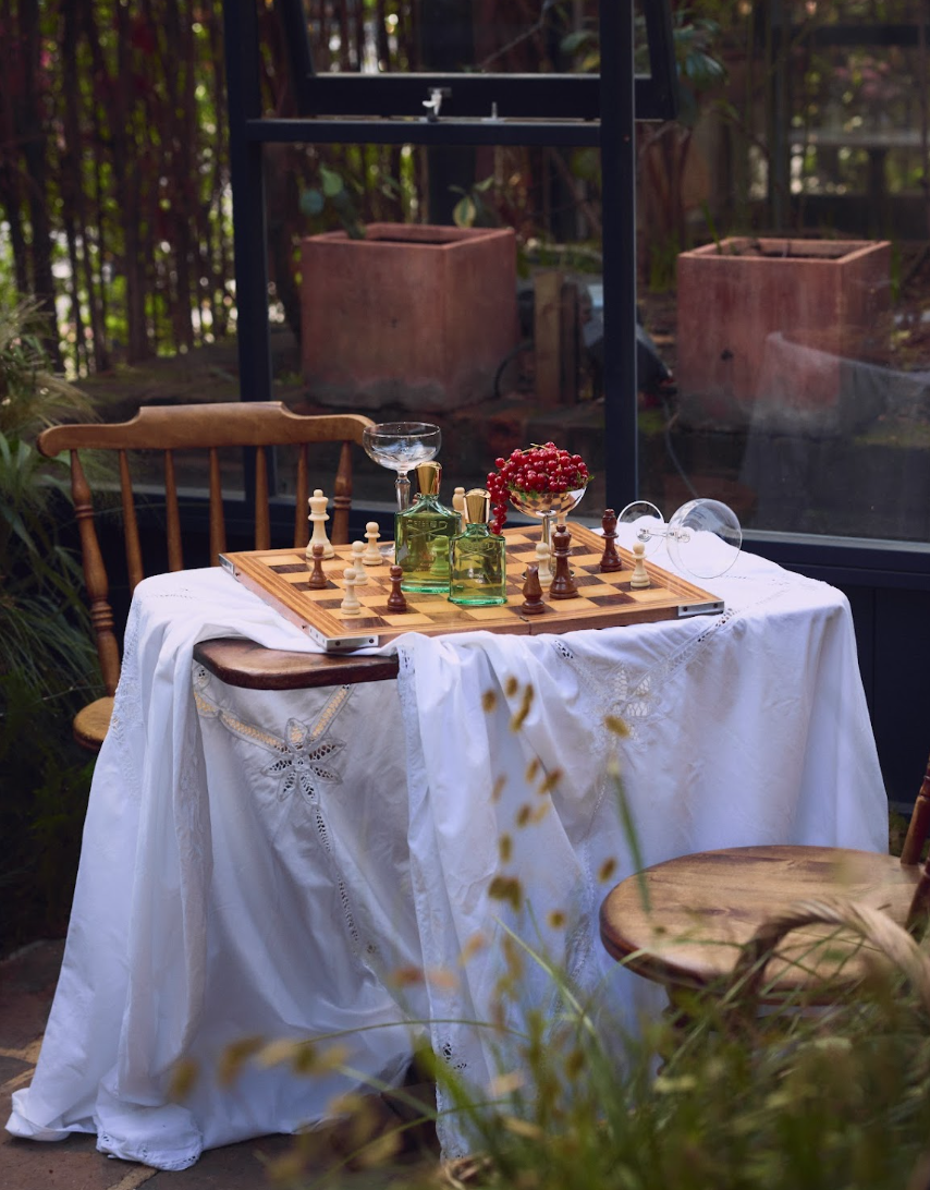 Screenshot 2026-03-15 at 22.47.57.PNG