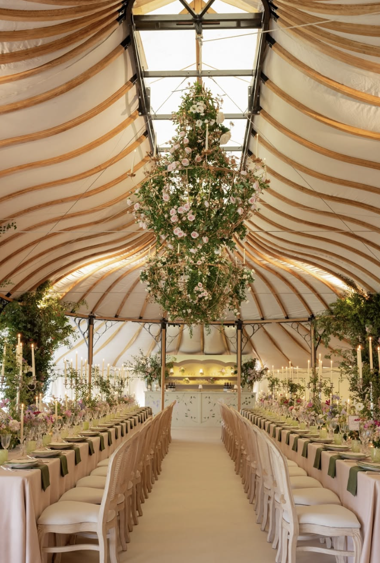 Screenshot 2026-03-30 at 18.35.51.png