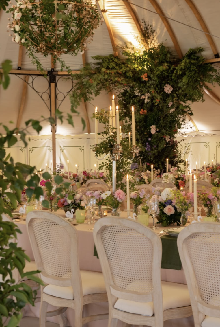 Screenshot 2026-03-30 at 18.36.14.png