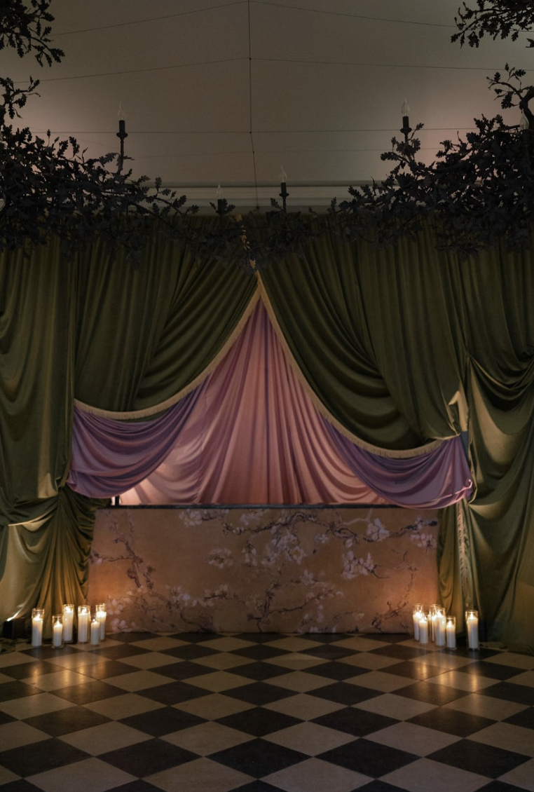 Screenshot 2026-03-30 at 18.38.11.png