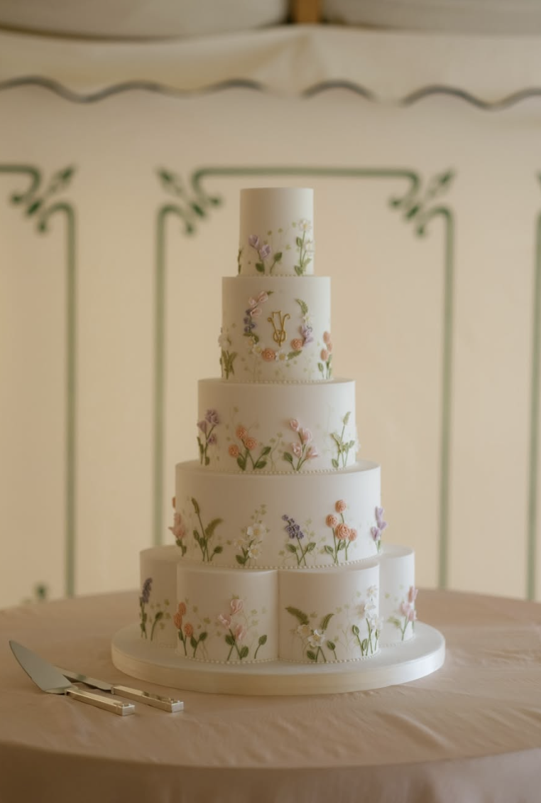 Screenshot 2026-03-30 at 18.38.01.png