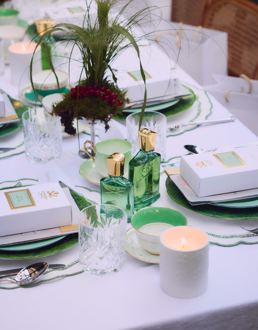 Screenshot 2026-03-15 at 22.45.42 2.PNG