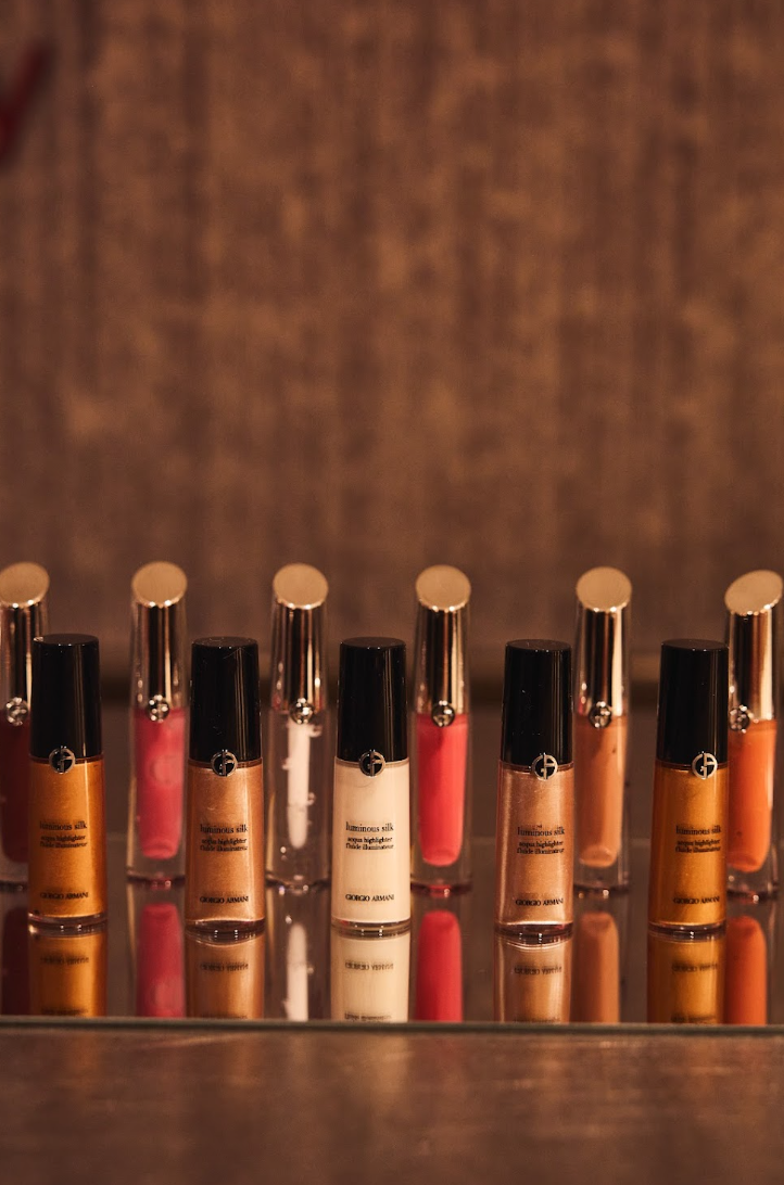 Screenshot 2026-03-15 at 22.50.07 2.PNG