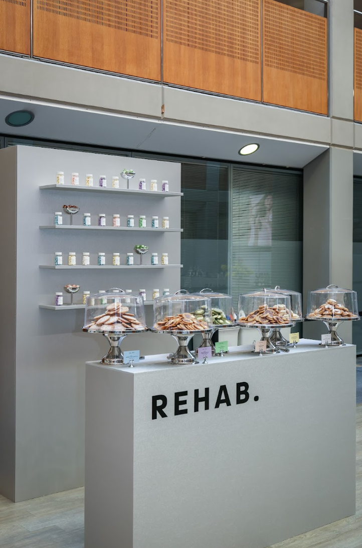 Screenshot 2026-03-15 at 22.54.01 3.PNG