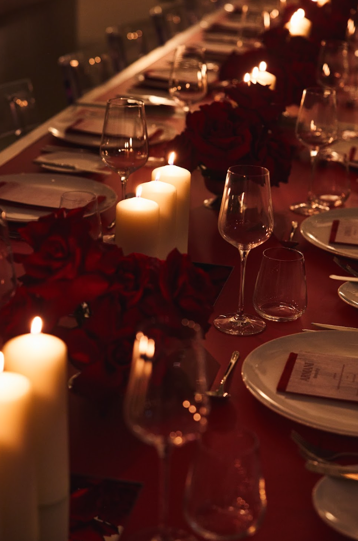 Screenshot 2026-03-15 at 22.49.51 2.PNG