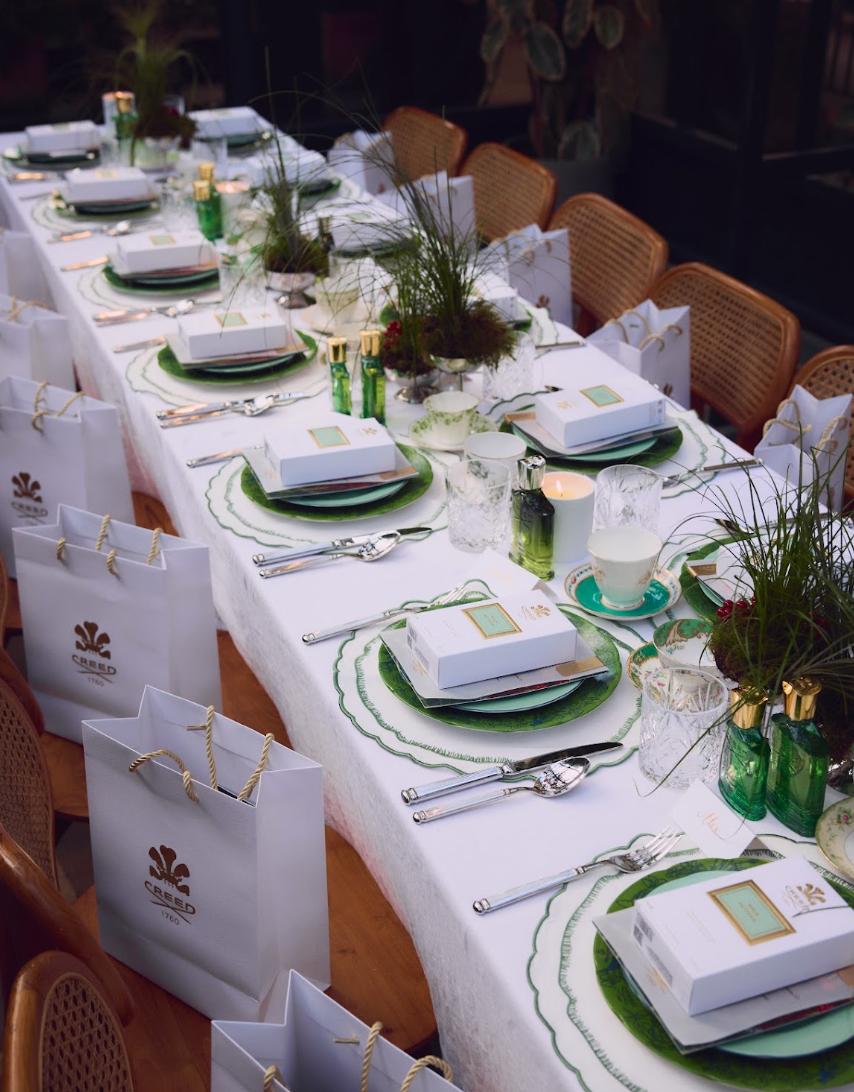 Screenshot 2026-03-15 at 22.48.05 2.PNG