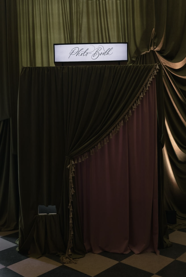 Screenshot 2026-03-30 at 18.38.46.png