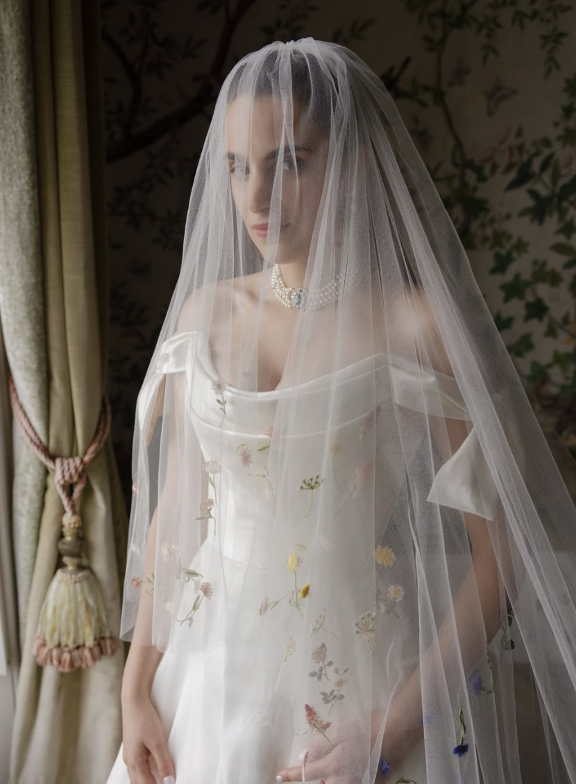 Screenshot 2026-03-30 at 18.34.24.png