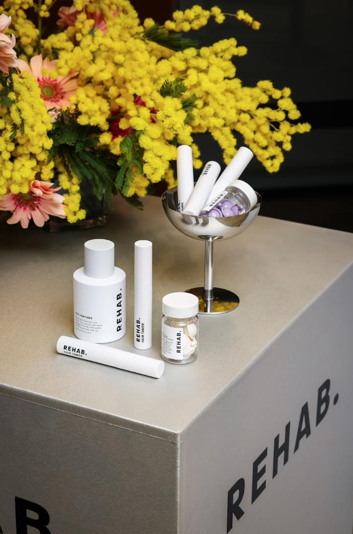 Screenshot 2026-03-15 at 22.53.10 2.PNG