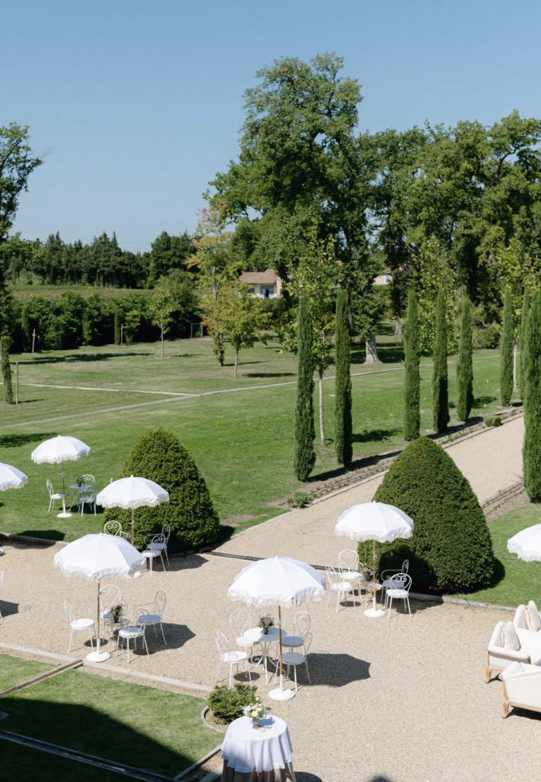 Screenshot 2026-03-30 at 18.40.55.png